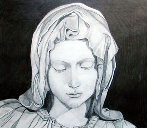 stine's sketchbook -- a portrait a day keeps the doctor away... stine's sketchbook -- a portrait a day keeps the doctor away...