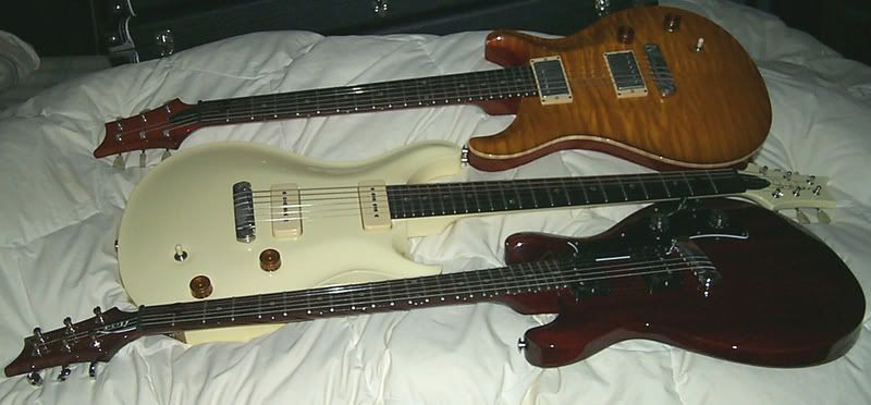 PRSguitars.jpg