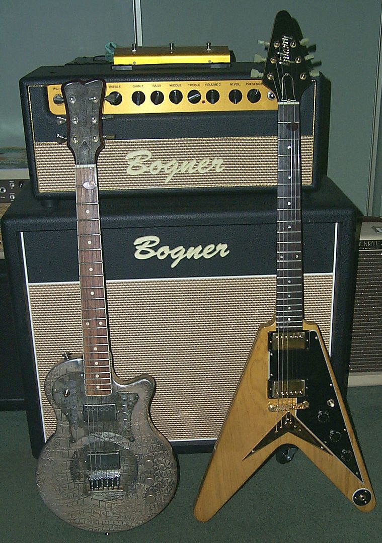 Best guitar shape for accessing highest frets? Electric Guitars Harmony Central