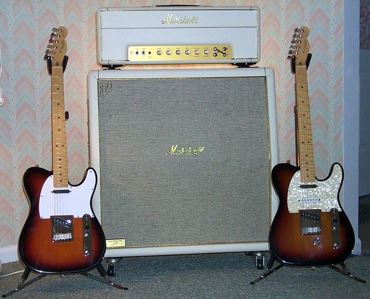 BBenders! Electric Guitars Harmony Central