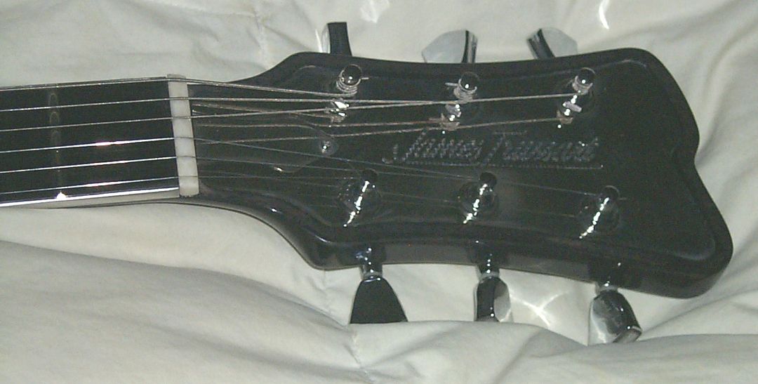 jtsteeldevilleheadstock1.jpg