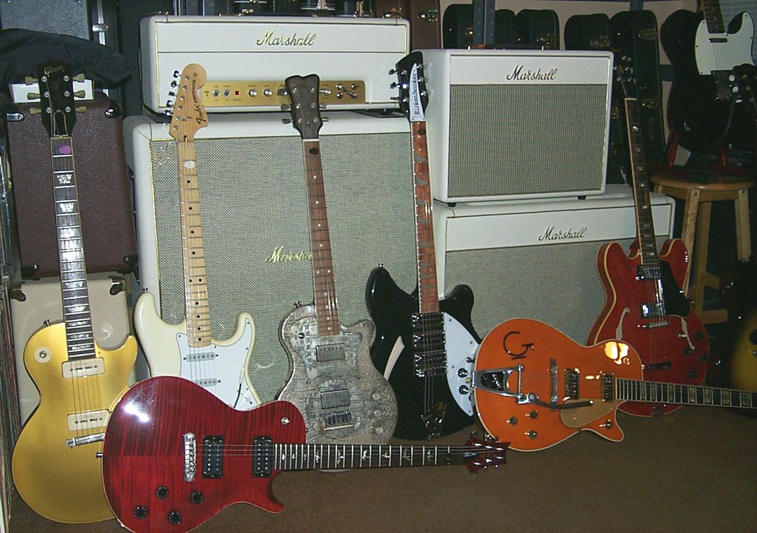 marshallboutiqueguitars.jpg