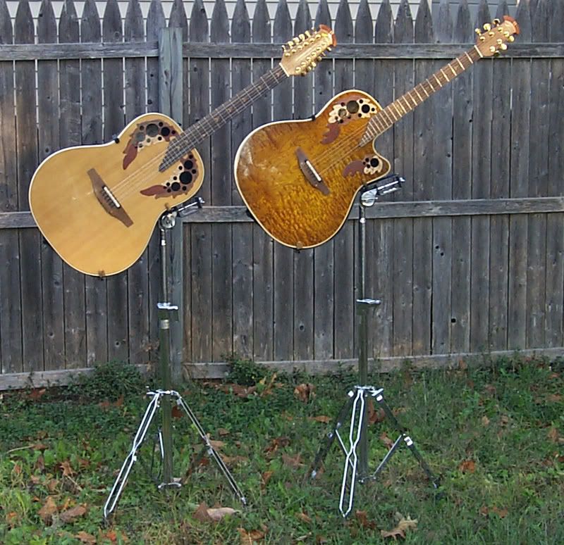 Why are Gracie Stands so expensive? Is there a cheaper alternative