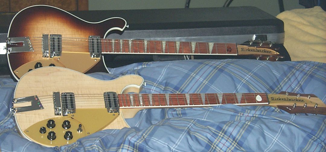 rick660s.jpg