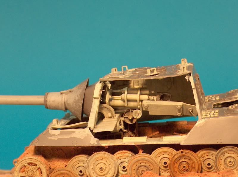 HPIM0996.jpg