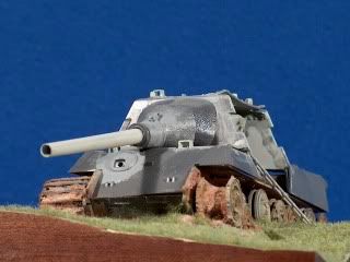 HPIM2264.jpg