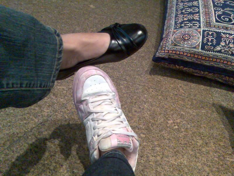 Photobucket - Video and Image Hosting