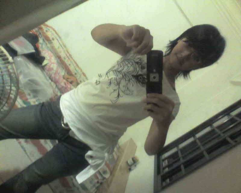 Photobucket - Video and Image Hosting