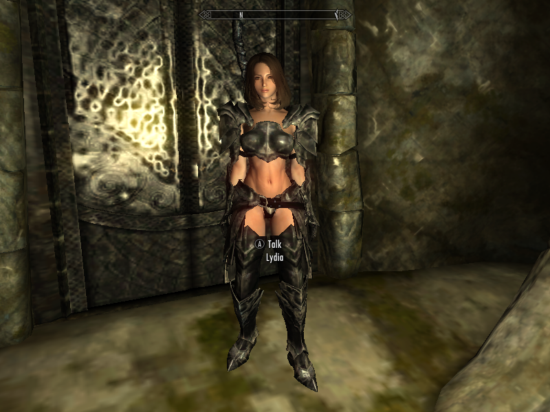 ScreenShot37.png