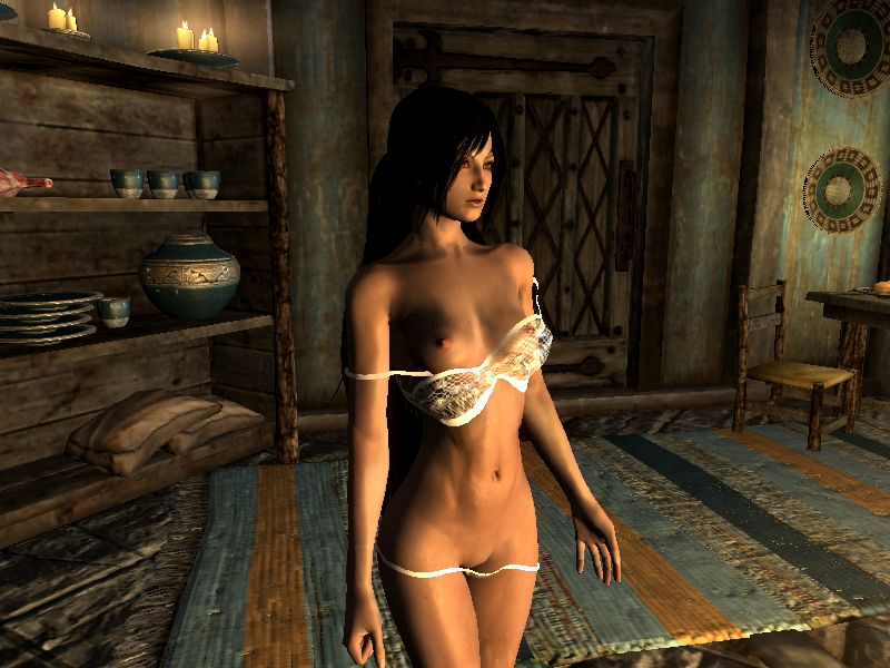 ScreenShot41.png