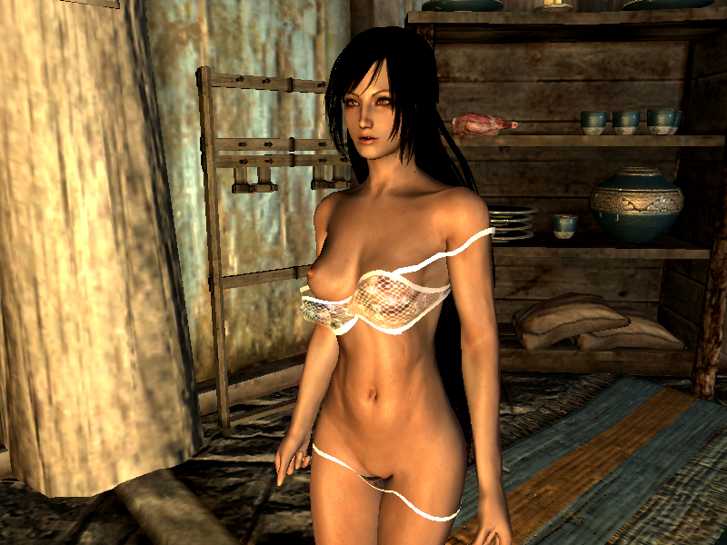 ScreenShot42.png