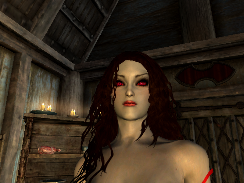 ScreenShot43.png