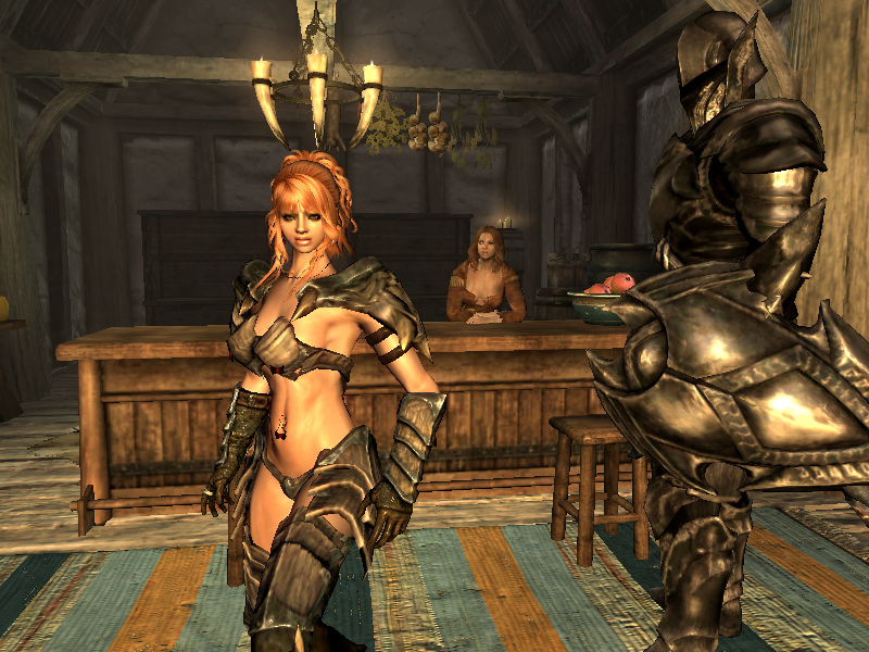 ScreenShot6.png