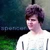 Spencer Smith Icon Pictures, Images and Photos