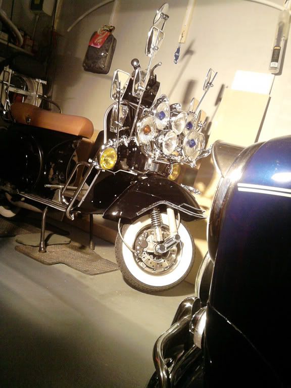 Posted Image