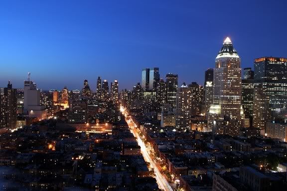 IMAGE: http://i32.photobucket.com/albums/d42/joegolf68/nycsmall.jpg