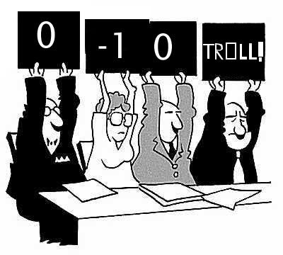 troll.jpg