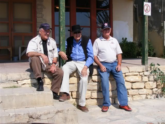 TerlinguaTexas2008414.jpg