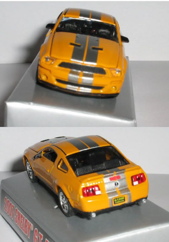 orangegt5001.jpg?t=1181273823