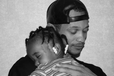 IMAGE: http://i32.photobucket.com/albums/d43/Nicole2320/bro.jpg