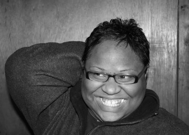 IMAGE: http://i32.photobucket.com/albums/d43/Nicole2320/bwcuz.jpg