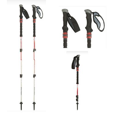 bd20trail20shock20poles.jpg