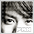 * Sakurai Sho Fanlisting