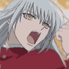 http://i32.photobucket.com/albums/d43/hotarukat/ayameicon.gif http://i32.photobucket.com/albums/d43/hotarukat/ayameicon.gif