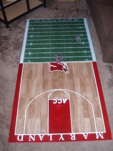 Best Beer Pong Tables