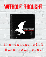 Image hosted by Photobucket.com