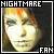 Nigthmare