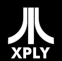 XPLY.png