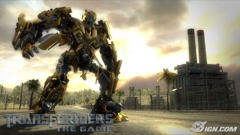 transformers-the-game-2007030110445.jpg
