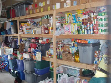 food storage photo: 1 years worth of food storage foodstorage1.jpg