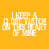 Johnny Cash Lyrics Pictures, Images and Photos
