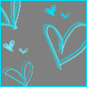 Blue Hearts photo thth.gif