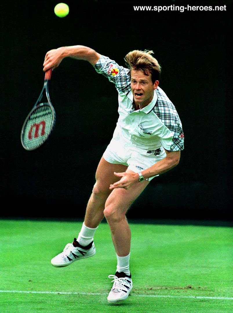 EDBERG_Stefan_19930620_SF_R.jpg