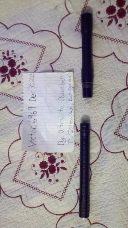 Posted Image
