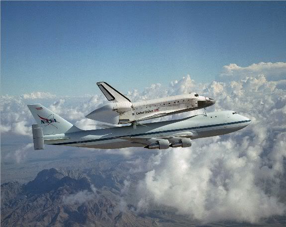 [Image: space-shuttle-discovery.jpg]