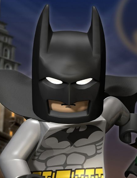 LegoBatman.png Lego Batman picture by zero_77745