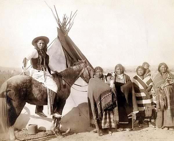 Lakota-Sioux.jpg