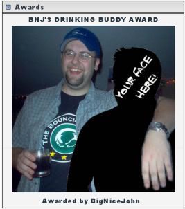 BNJawardboy1_003.jpg