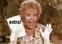 2c4e309c-02ab-4964-85d4-aa7c6a42f708_zps