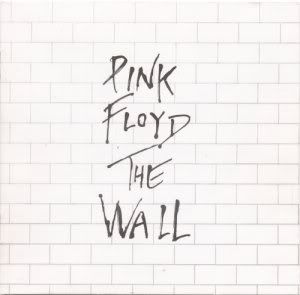 http://i32.photobucket.com/albums/d45/Foxyroxie484/Pink_Floyd_The_Wall.jpg
