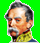 aspre.png