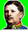 brudermann.png