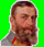 erz_jos_ferd.png