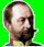 gruenne.png
