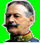 krobatin.png