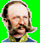 philippovic.png